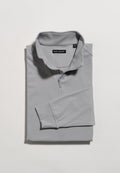 Golf Hoodie - Gray