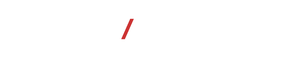 MN Professional