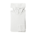 Golf Hoodie - White