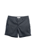 The George Hybrid Short Black