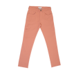 The George Hybrid Pant Desert Sand