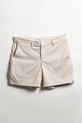 The George Hybrid Short Sand