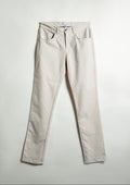 The George Hybrid Pant Sand